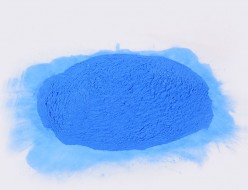 環氧粉末涂料